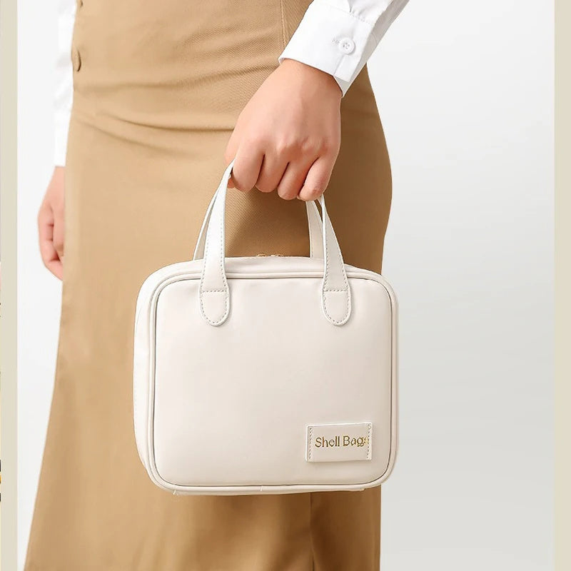 Sac de rangement de maquillage