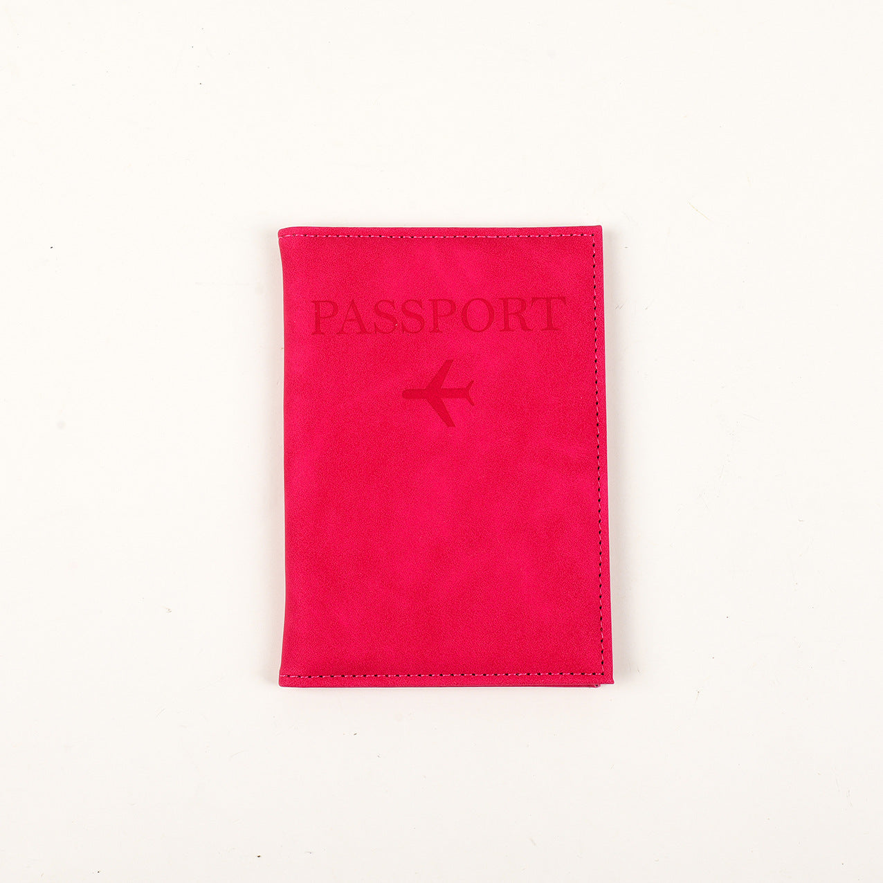Étui à Passeport