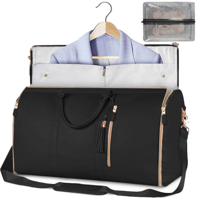 Sac pour vêtements