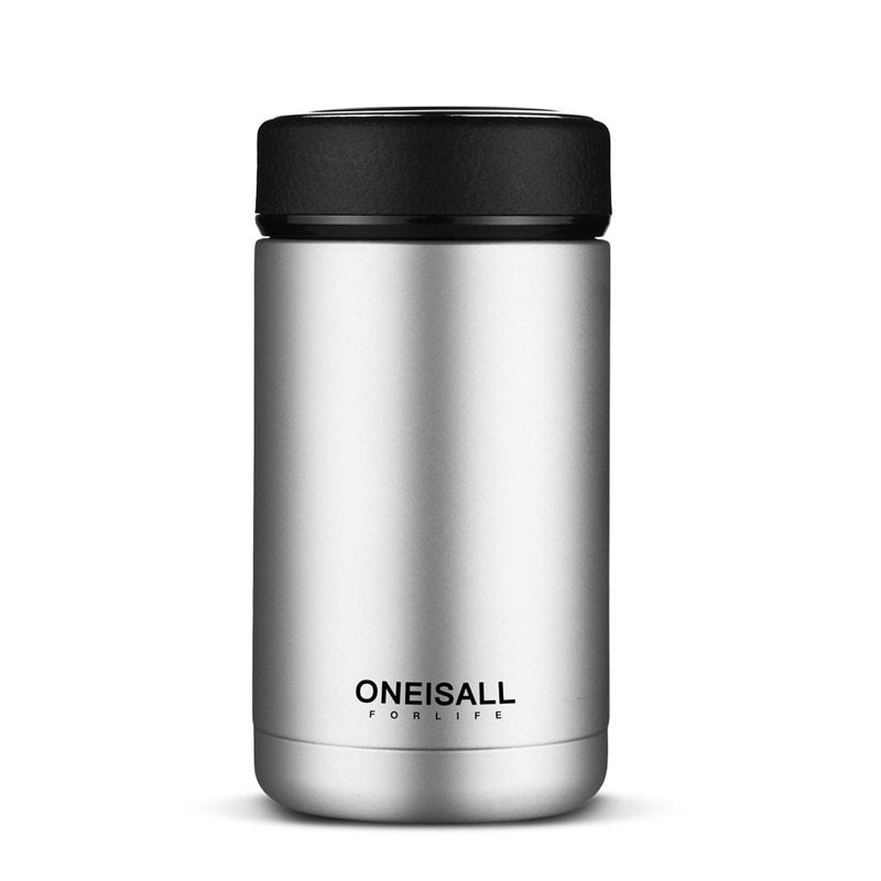 Mug isotherme