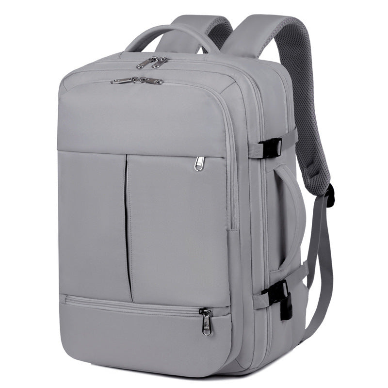 Sac multifonctions