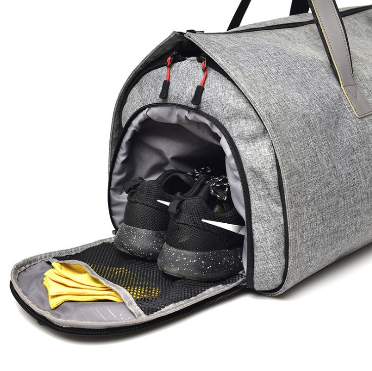 Sac de voyage pour vêtements