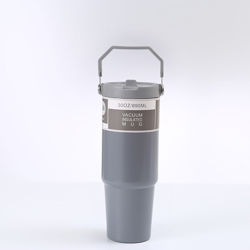 Gobelet isotherme XL