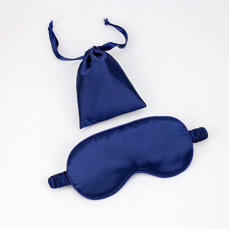 Masque de nuit