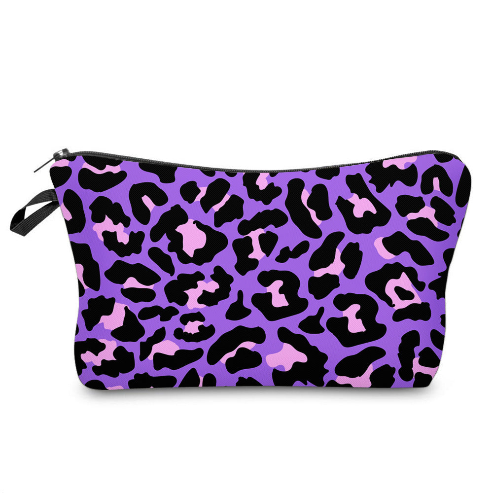 Trousse à maquillage