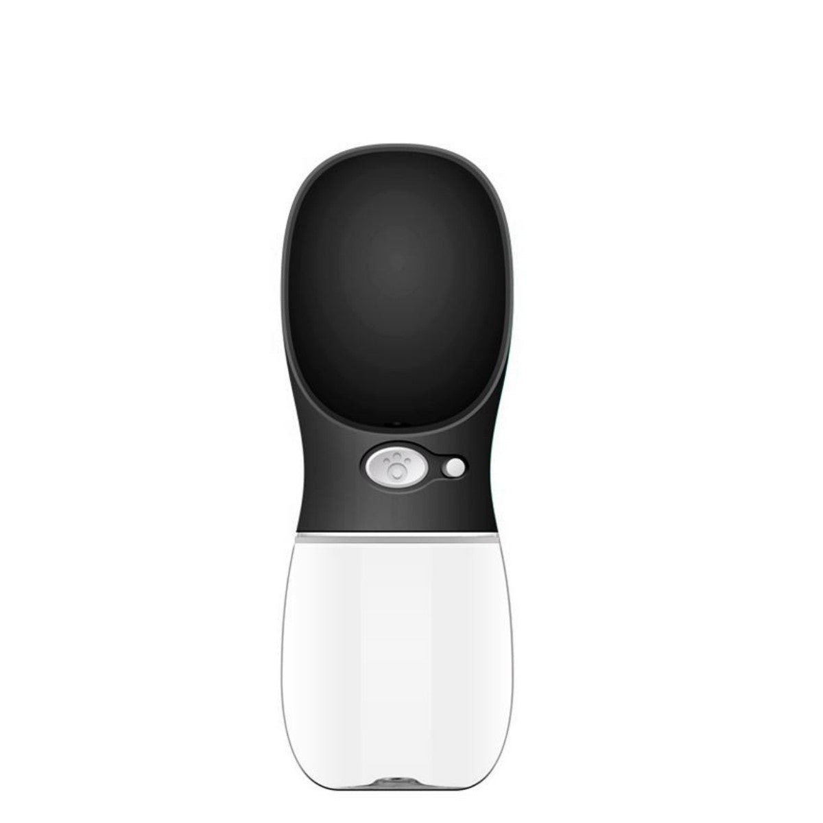Bouteille d’Eau Portable pour Chien
