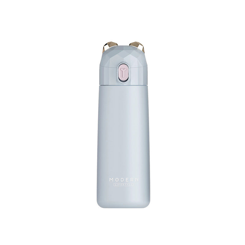 Gourde isotherme 350ml