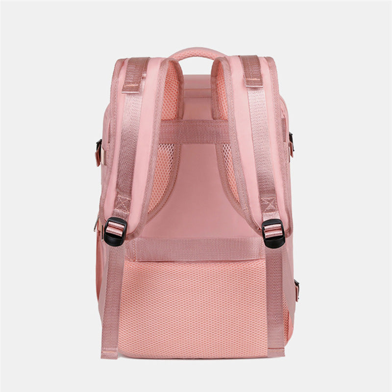Sac à dos cabine