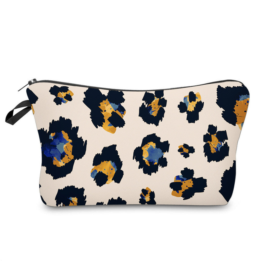 Trousse à maquillage