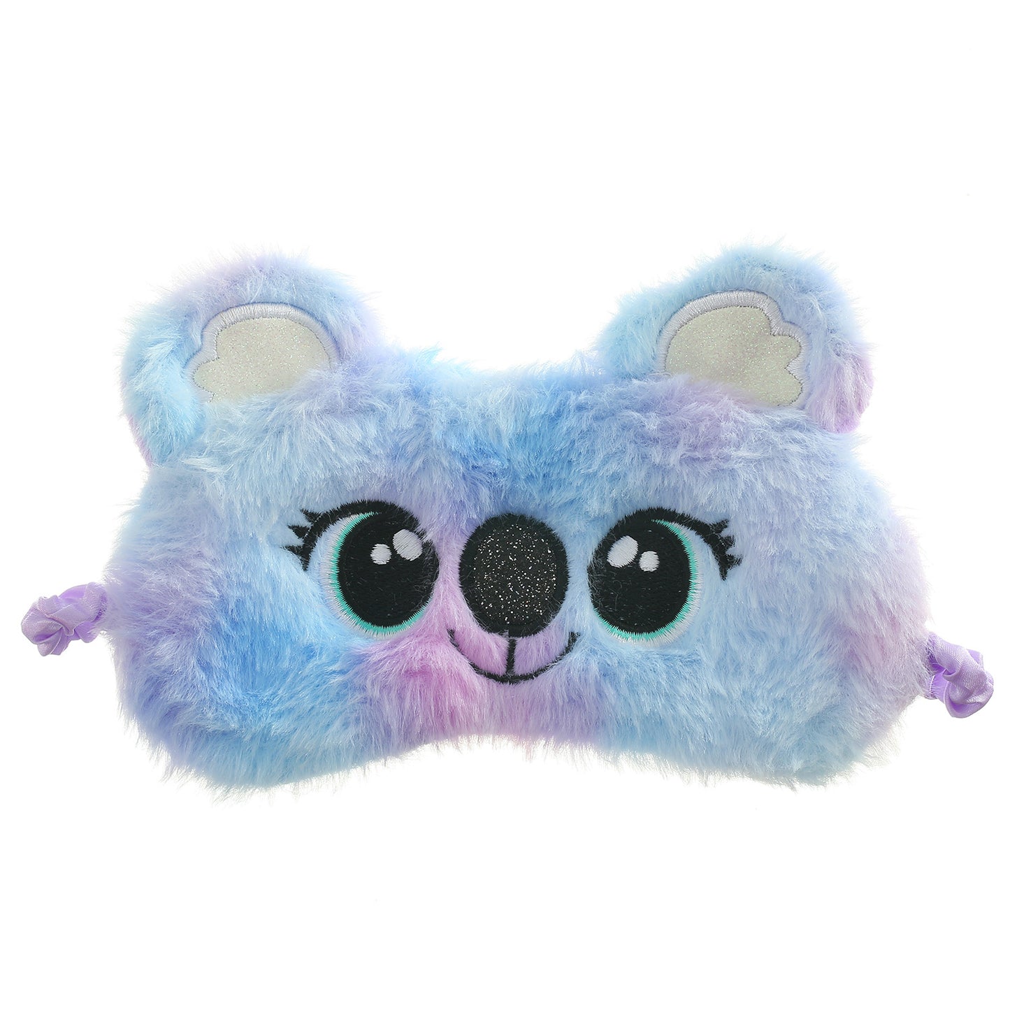 Masque de nuit enfant Koala