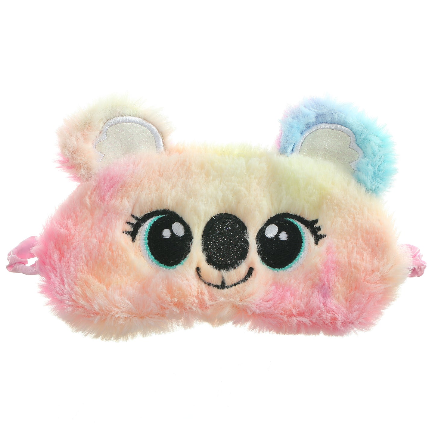 Masque de nuit enfant Koala
