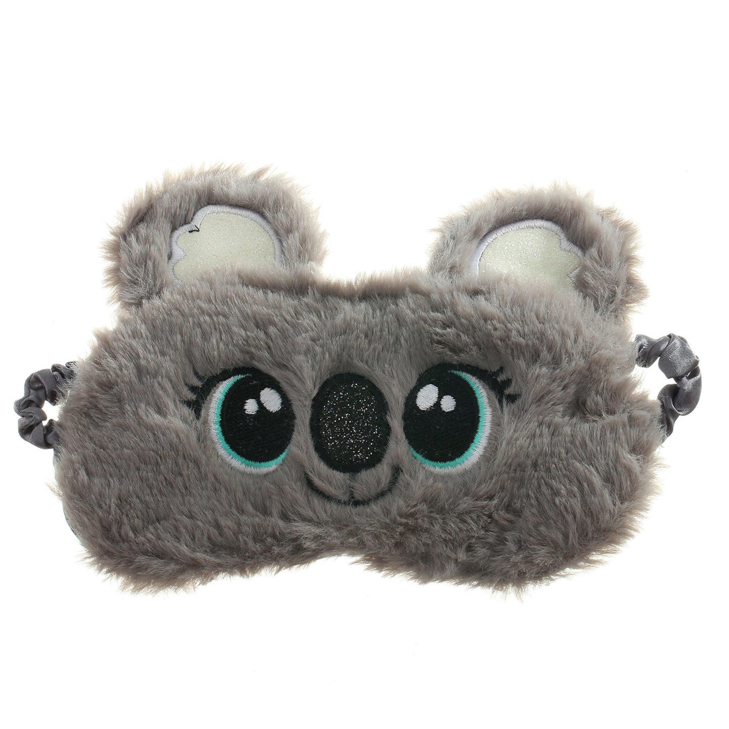 Masque de nuit enfant Koala