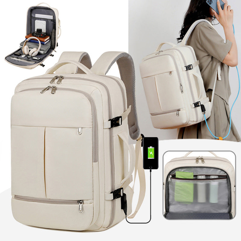 Sac multifonctions