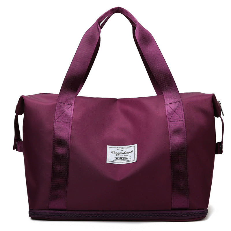 Sac de voyage