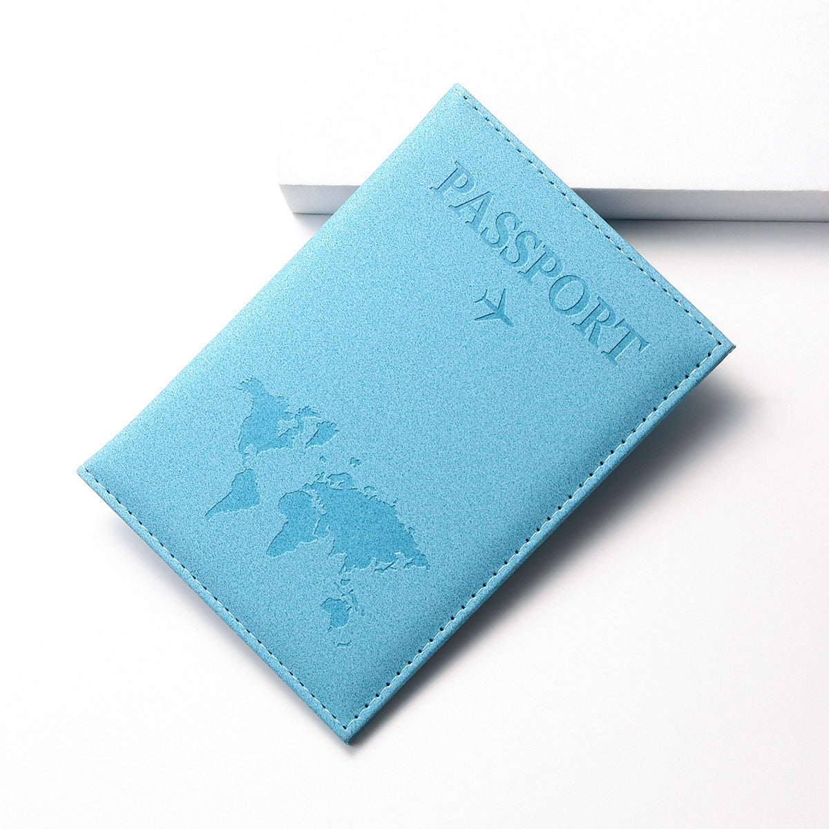Etui à passeport