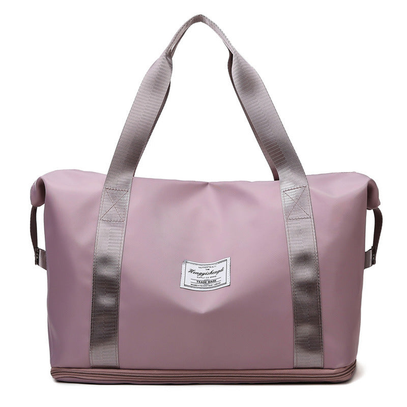 Sac de voyage