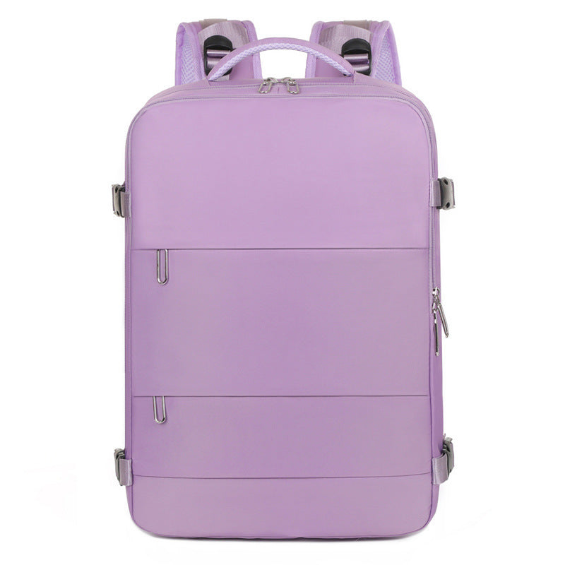 Sac à dos cabine