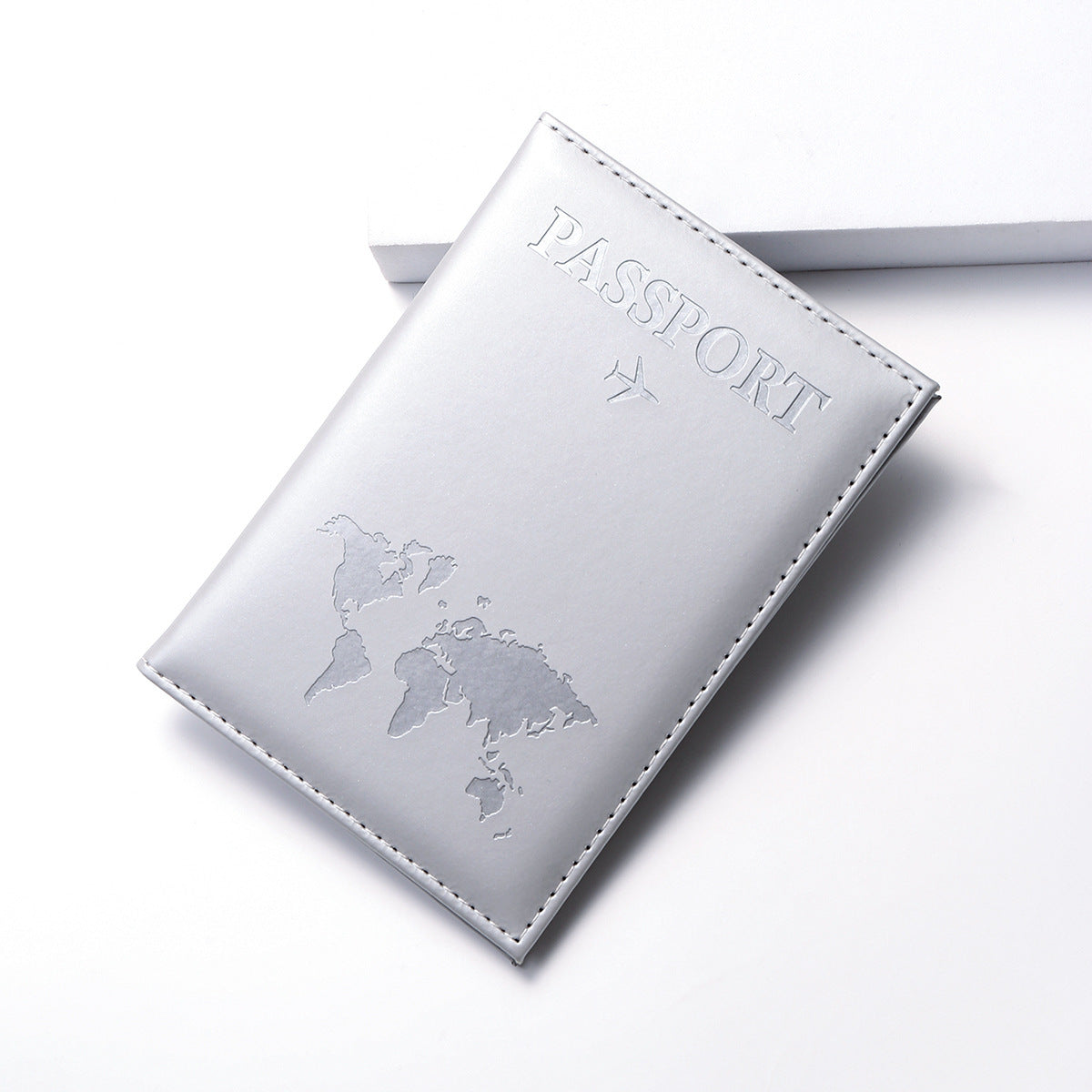 Etui à passeport