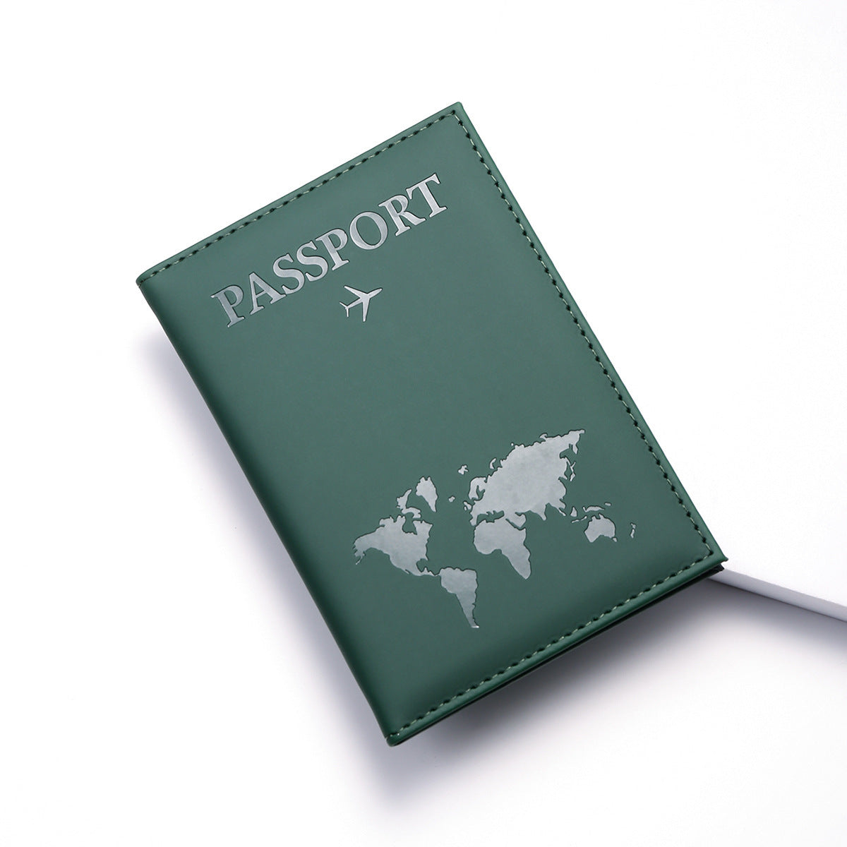 Etui à passeport
