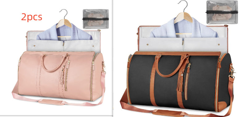 Sac pour vêtements