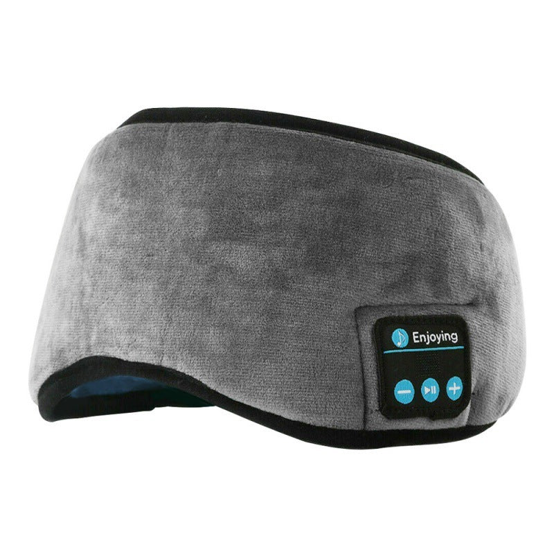 Masque bluetooth