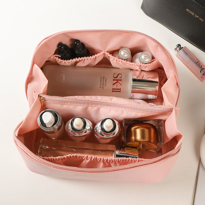 Trousse de toilette