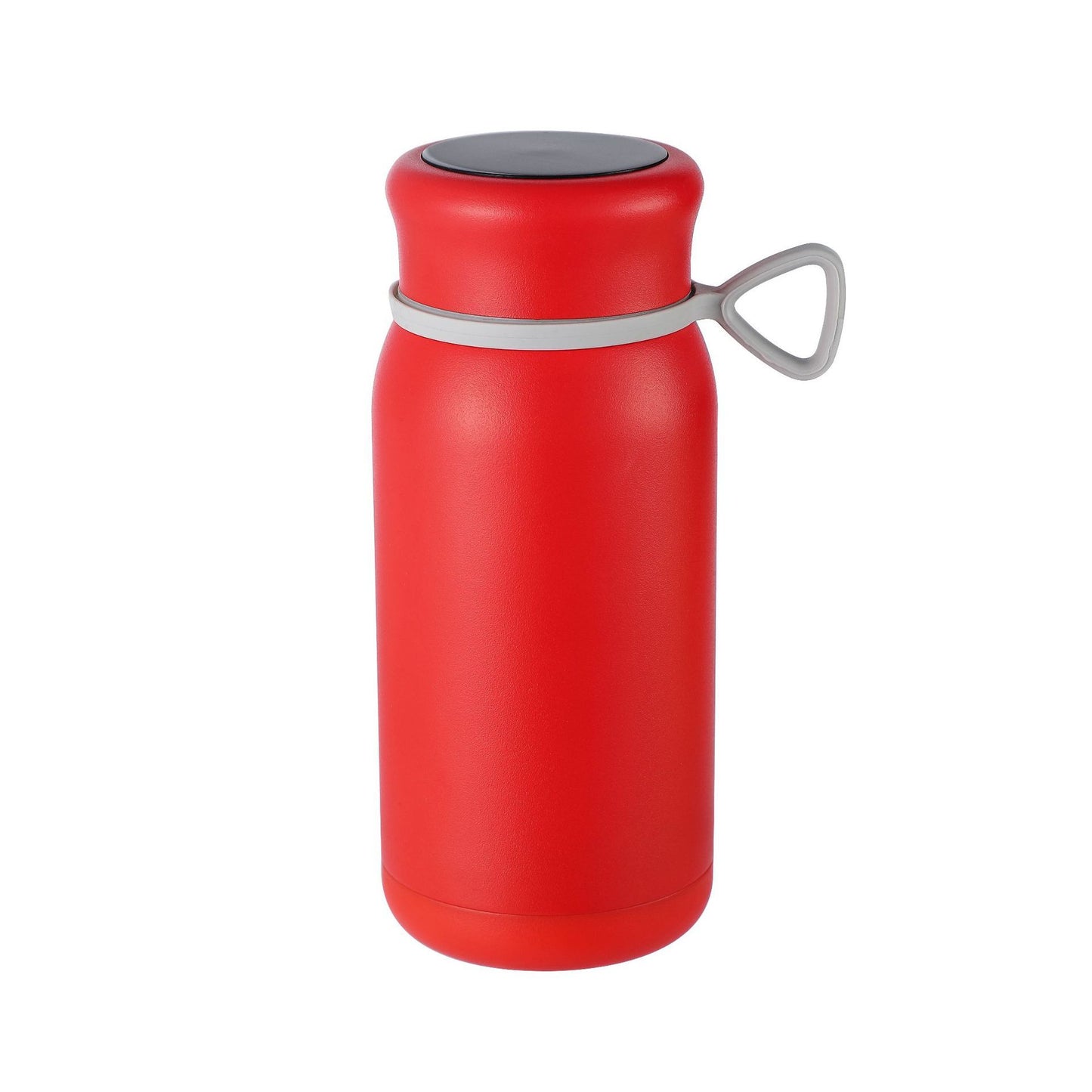 Gourde chauffante