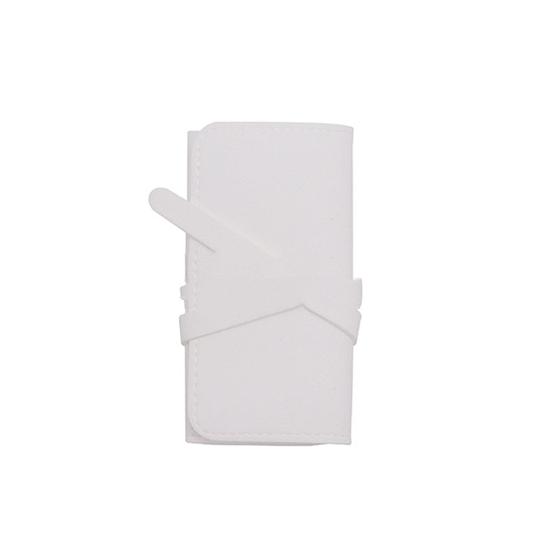 Pochette à bijoux