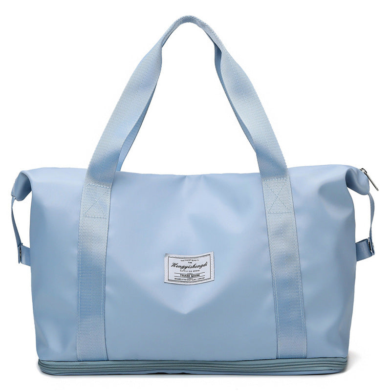 Sac de voyage