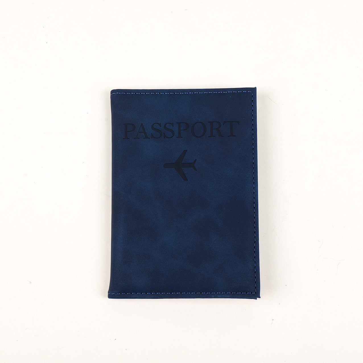 Étui à Passeport