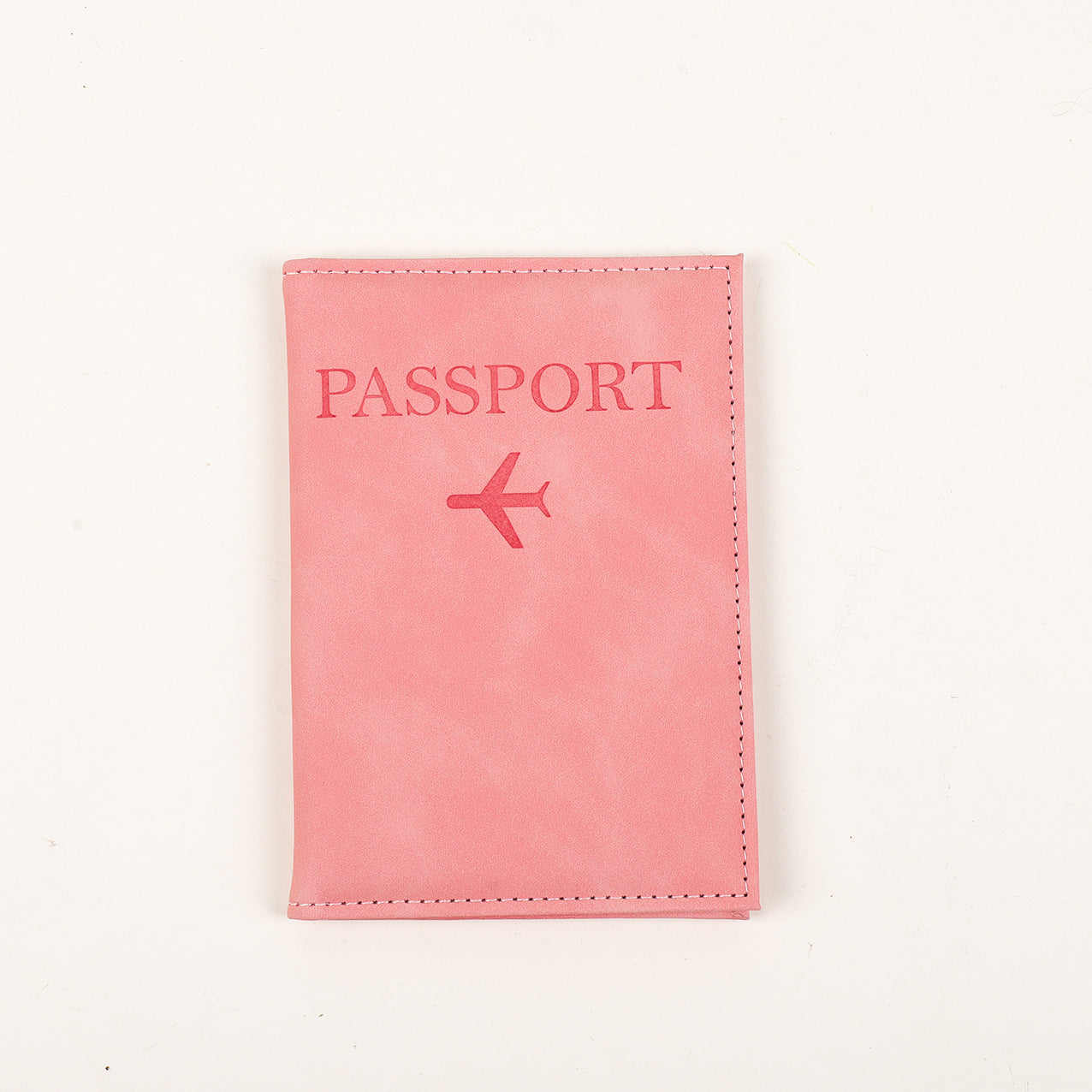 Étui à Passeport