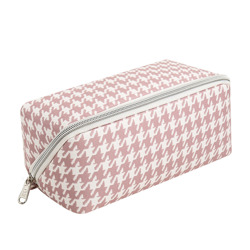 Trousse a maquillage