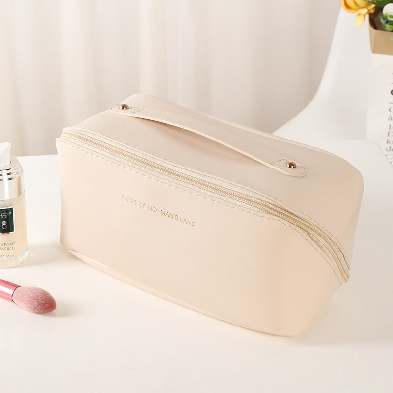 Trousse de toilette