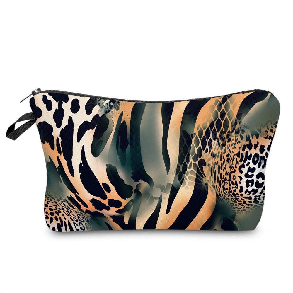 Trousse à maquillage