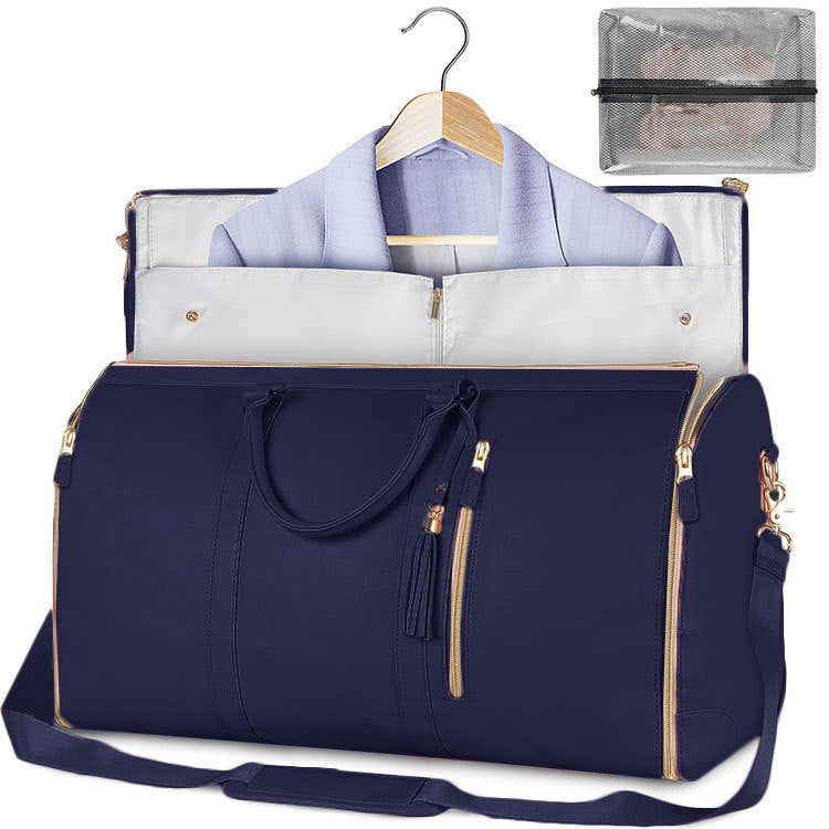Sac pour vêtements