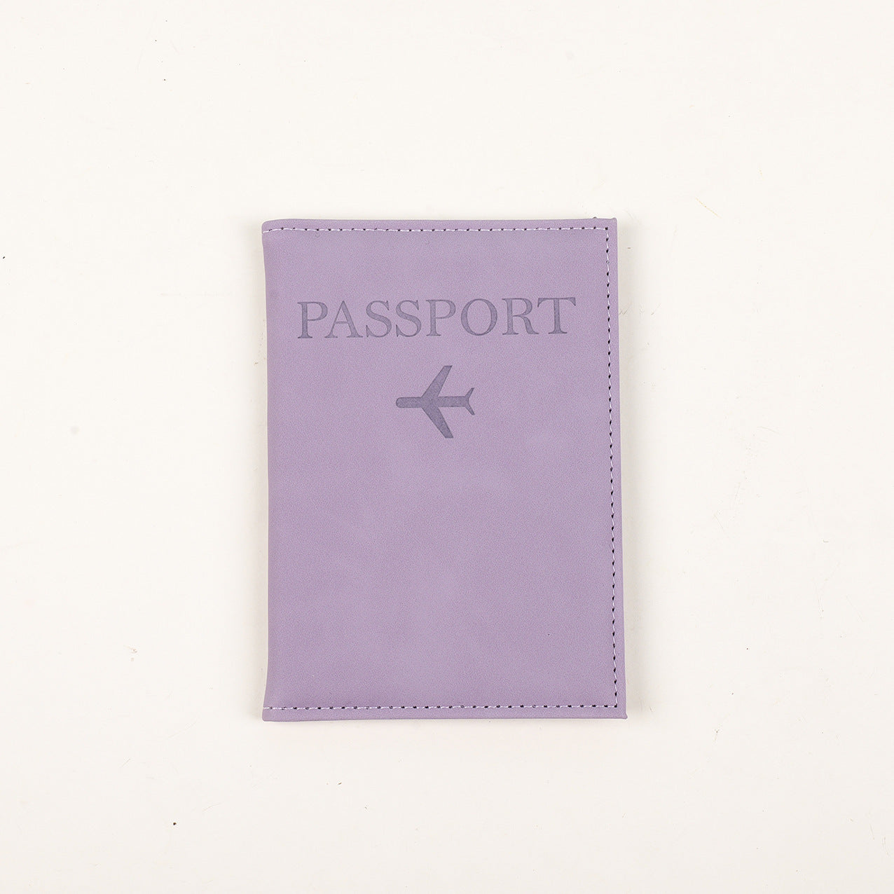 Étui à Passeport