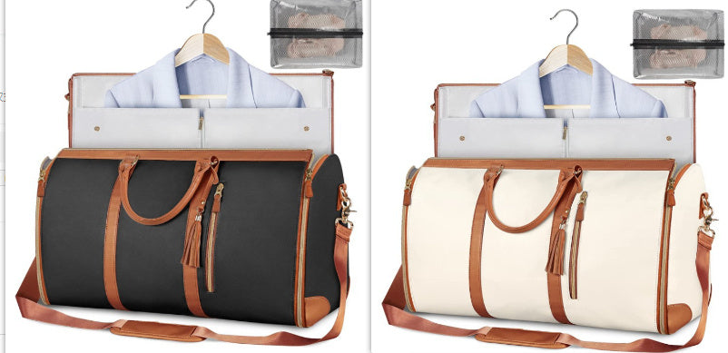 Sac pour vêtements