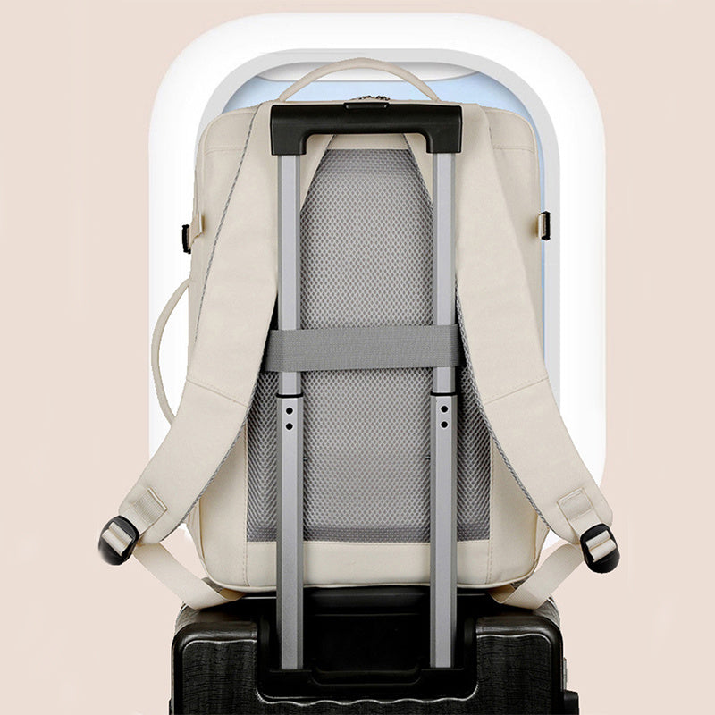 Sac multifonctions