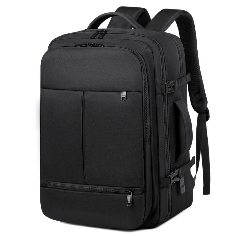 Sac multifonctions