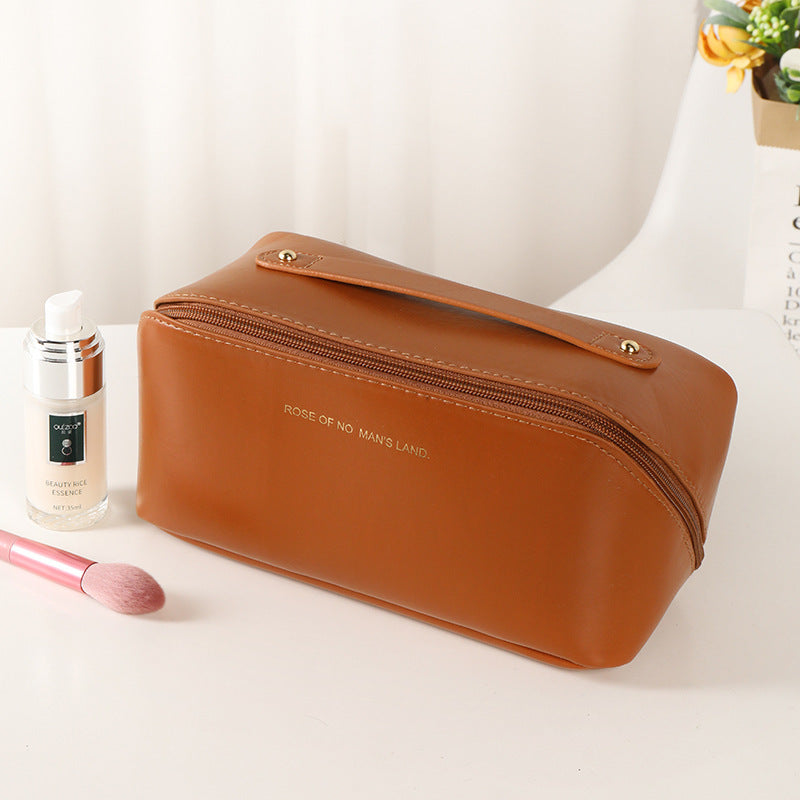 Trousse de toilette