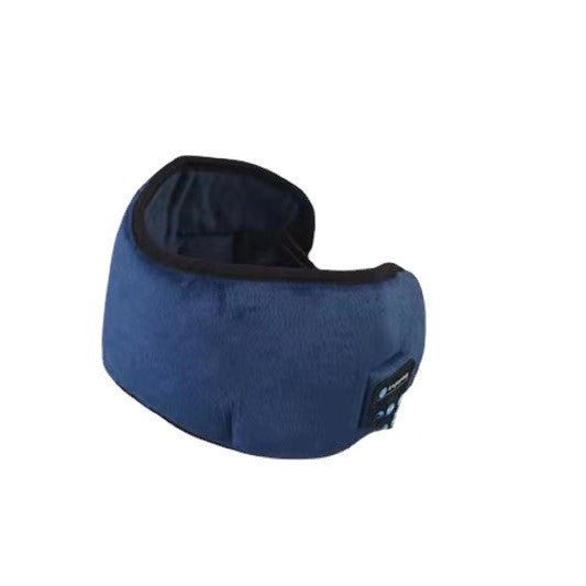 Masque bluetooth