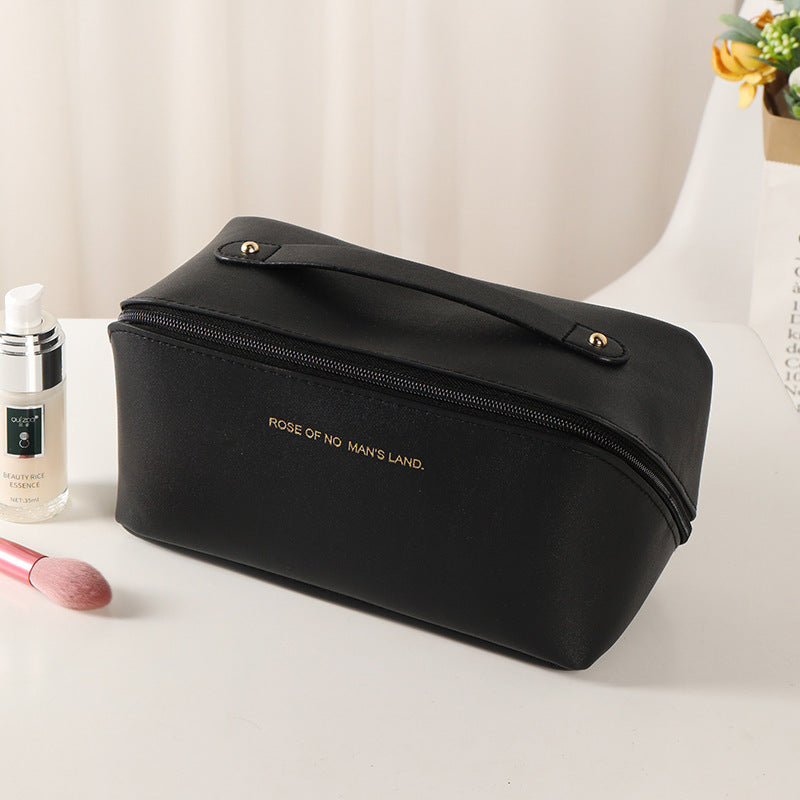 Trousse de toilette