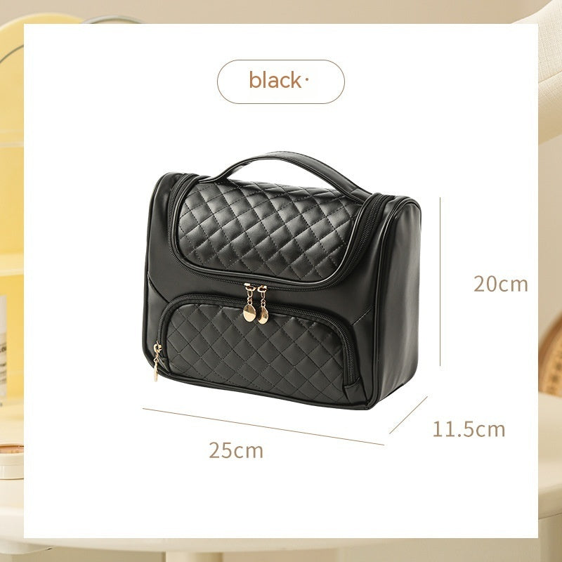 Trousse de toilette