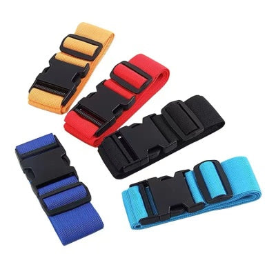Sangle pour bagage