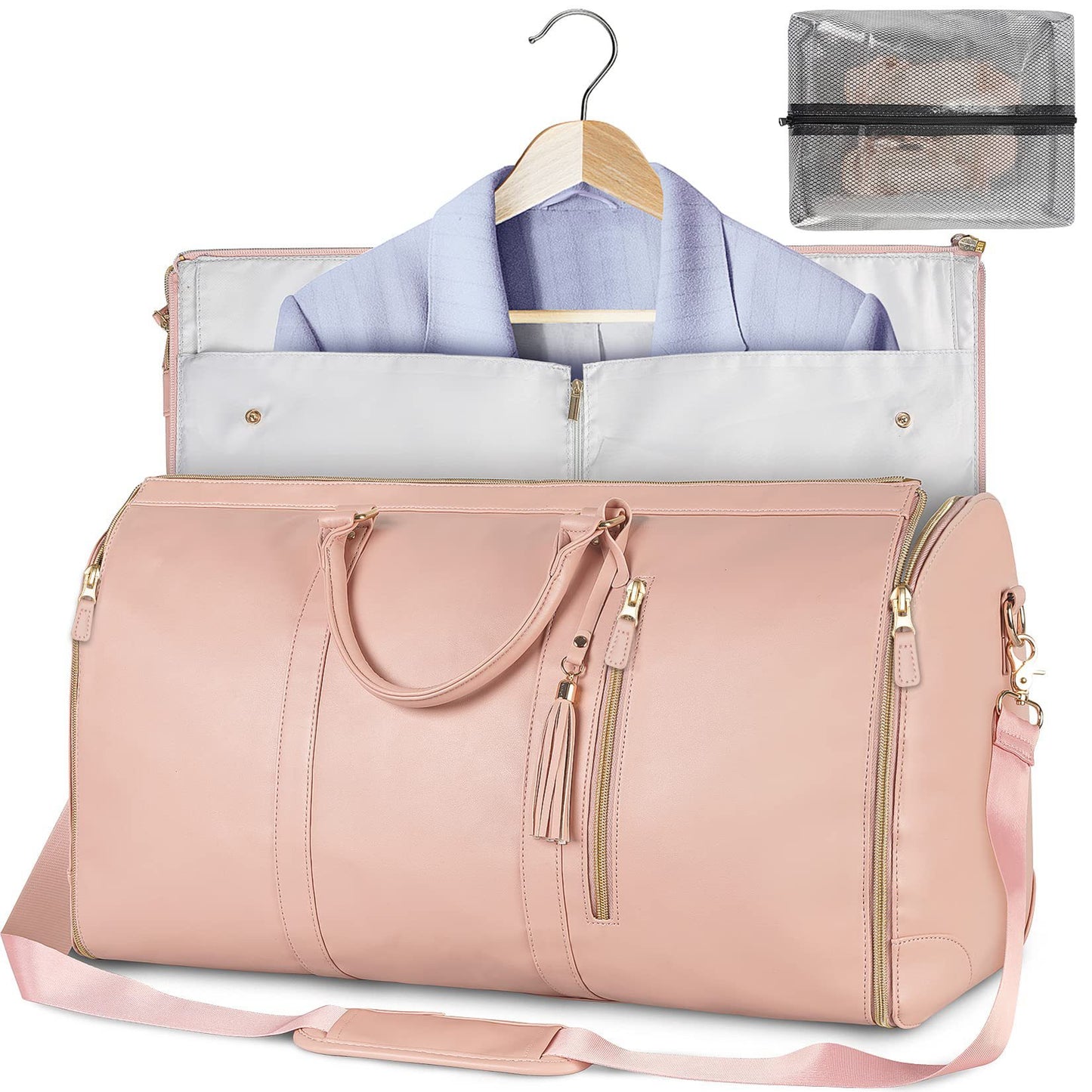 Sac pour vêtements