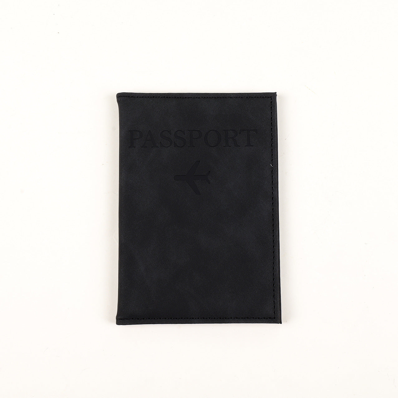 Étui à Passeport
