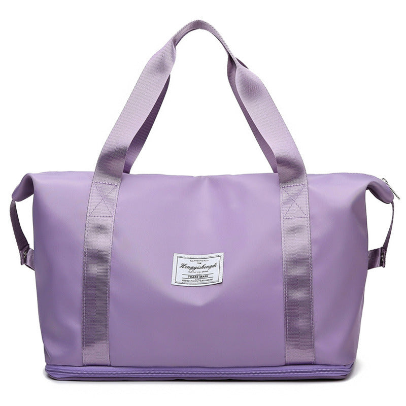 Sac de voyage