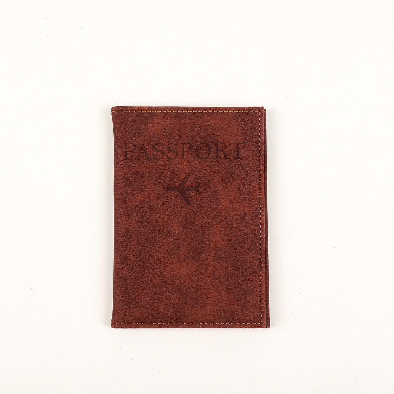 Étui à Passeport