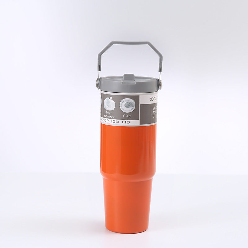 Gobelet isotherme XL