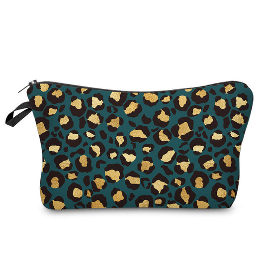 Trousse à maquillage